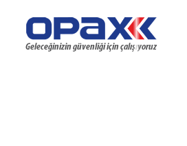 Opax Katalog